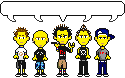 tro cool en+c simple plan dan addicted