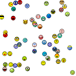obsevé bien c truc é éssayé 2 vou reconaitre