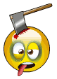 c mon logo