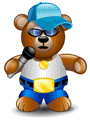 ouech c my!my je rape!j'mapel usher-junior