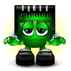g oublié 2 vou dire g 1 otre blog l'adresse c :http://ccddjspbsl.vip-blog.com