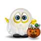 filé moi dé bonbon please,parceque sinon:BOO!!!