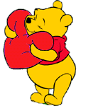 j'adoooooooooooooooor winnie!!!