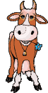 une petite meumeu!!!
