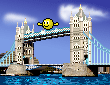 vive london
