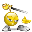 WAZA!!!!je vé te transpersé!!!!
